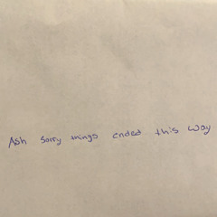 Lizzys Room ft Austin Dream