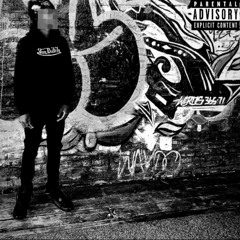 Waiting To Leave - Shakes