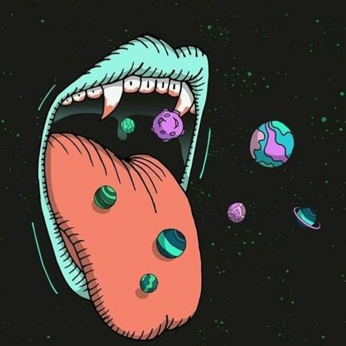 Set From The Future