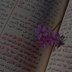 Surah Al-Buruj - Umar al-Naeem || سورة البروج للقارئ عمر النعيم