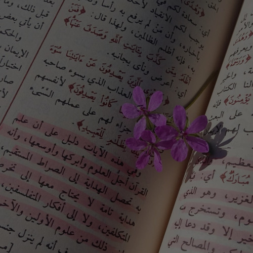 Surah Al-Buruj - Umar al-Naeem || سورة البروج للقارئ عمر النعيم