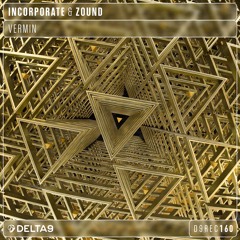 Incorporate & Zound - Contrivence