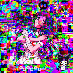 60+ glitchcoreweirdcore edit audios that hit different at 4ÃM 👾🎧🩷