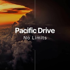 No Limits (Radio Edit)