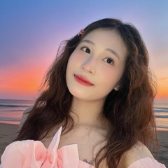 BÁNH CUỐN NÓNG HỔI VOL 23 & FULL VIETMIX HOT TIKTOK 2025 ( TÚ LFC x K.NHÂN ).wav