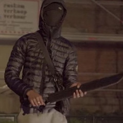 Y73 SR x Cizri x ZafG  Whos next Music video Prod 3lackonthebeat  Pressplay