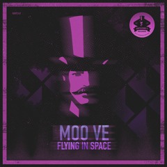 [GENTS167] Moo Ve - Flying In Space (Original Mix) Preview