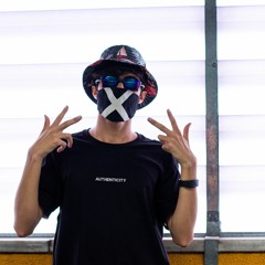 ELA É ESPETACULAR NO BEAT PEGA PEGA 2 [[ DJ RAMEMES ]] (MC LIVINHO)