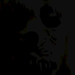 reason (rj12 x breadwinner)
