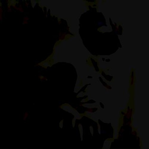 reason (rj12 x breadwinner)
