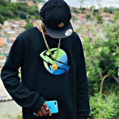 MTG - TACO NO PELO ((DJ FH DO BARREIRO, MC GB DA SERRA & MC KLIVINHO))
