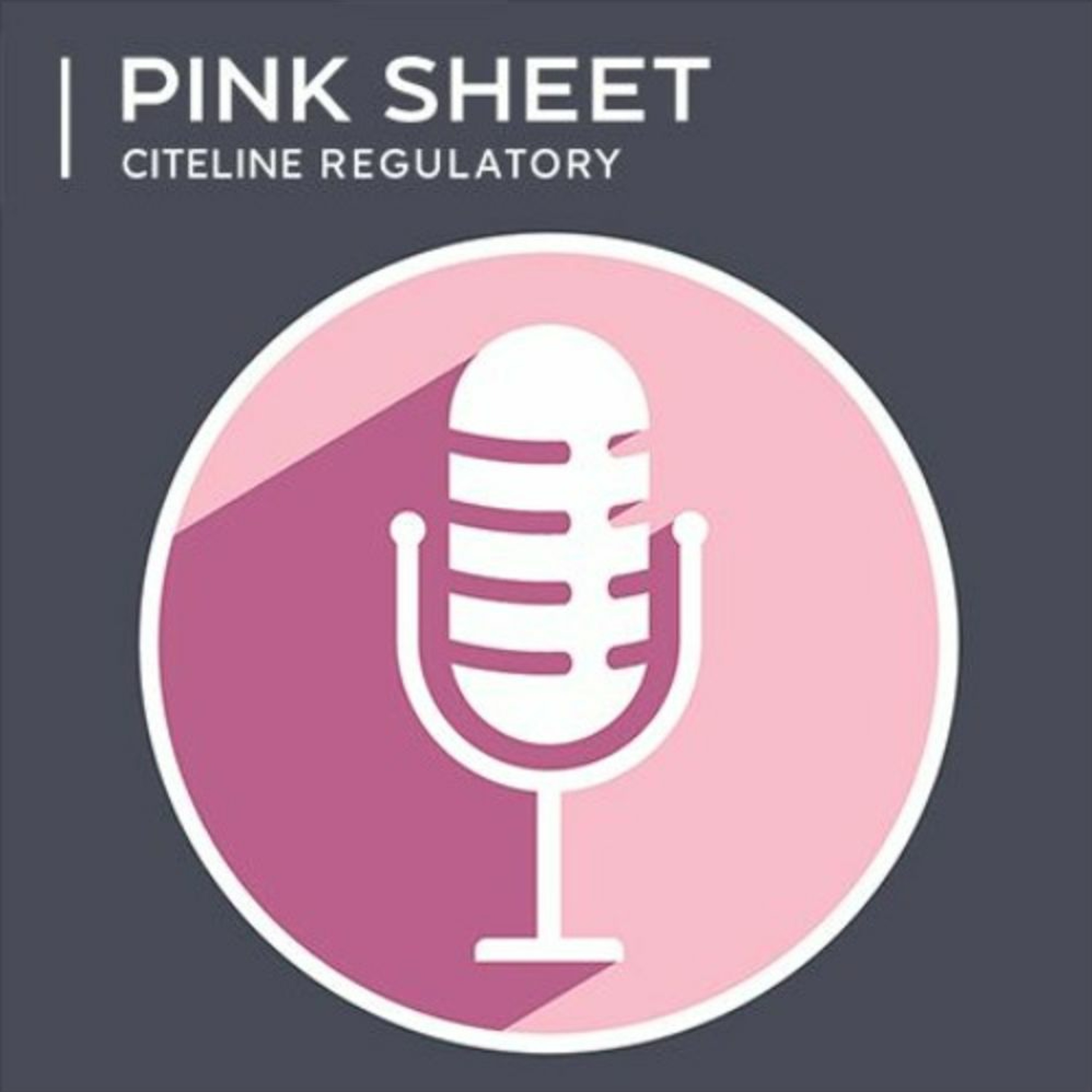 Citeline Podcasts