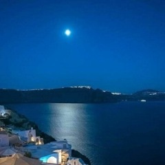 Angelmoon - All I Want (Extended Hop to it Mix)