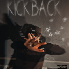 KICKBACK (prodbychewy)