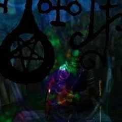 :)) possessive xD bone snap fetish *prod me* #nokturnus *528*