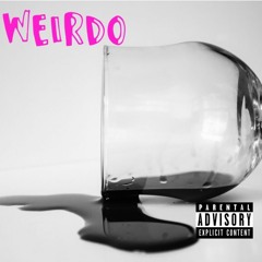 Weirdo