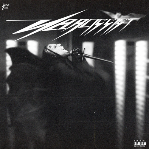 KILLERS (EXTENDED INTRO)