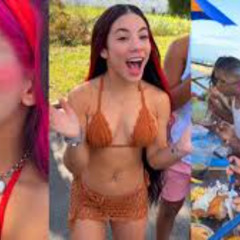 Completo]: Kamylinha Video, Portal Zacarias Polêmico Kamilinha Privacy Video