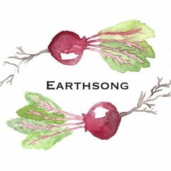 EARTHSONG: An aural antidote to climate doom and gloom.