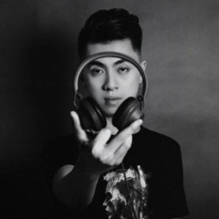 TH - Ban Duyen《Fix》