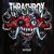 Artwork for Dizelkraft - Thrashbox