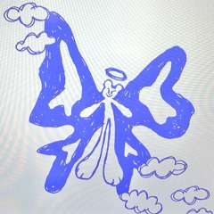 learn how to fly (Emotional Dance Music)