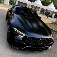 Tanir & Tyomcha - Da Da Da (Jarico Remix)