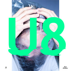U8 (Instrumental)