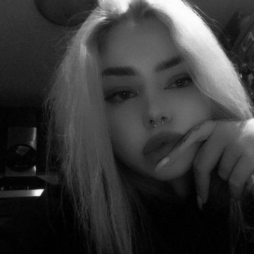 Stream Juice Wrld You Dont Know Me by Twelvekush Listen online for