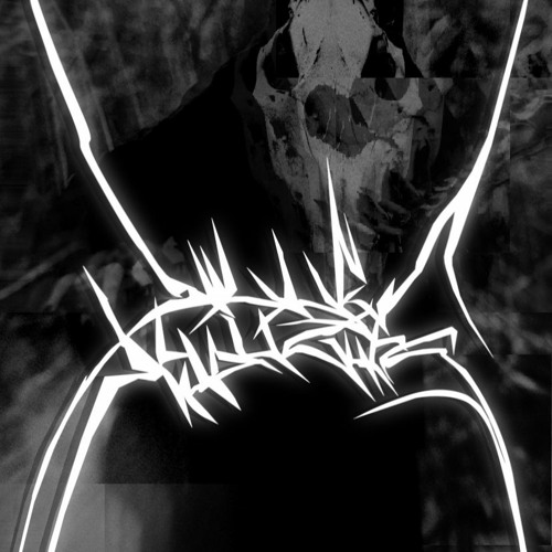 † PREMIERE † MMANU - Killer Thoughts [Free Download]