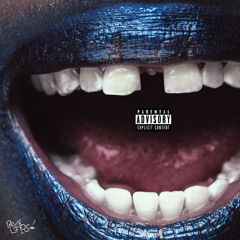 oHio (feat. Freddie Gibbs)