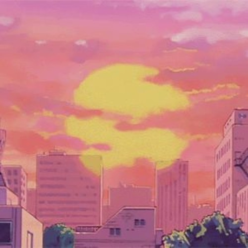 Dweeb And Too Ugly - How You Think Instrumental