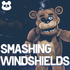 Smashing Windshields