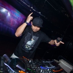 ROHAKU - {RIFQI RAMBE SS X AMROY BEATLOOP} #REQ BOSS REREN #DTB