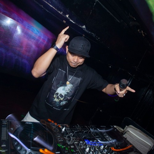 ROHAKU - {RIFQI RAMBE SS X AMROY BEATLOOP} #REQ BOSS REREN #DTB
