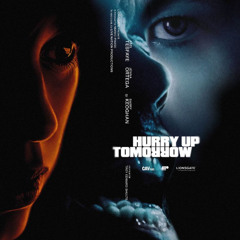 *Filmul]! Hurry Up Tomorrow Film (2025) Vezi Online Subtitrat in Romana