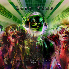 Lost Time