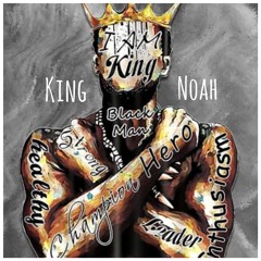 KING NOAH