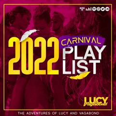 2022 Soca @LucyAndVagabond