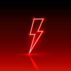 New & hot: Rock