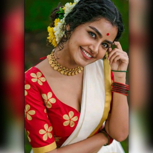 CLEMENT ANNA SONGS RIMIX BY DJ MAHESH GOUD