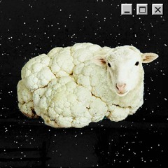 "Counting Sheep" Lo-Fi Chill Type Beat
