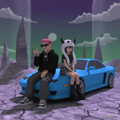 D.B NOWHERE (REMIX) R.I.P DB