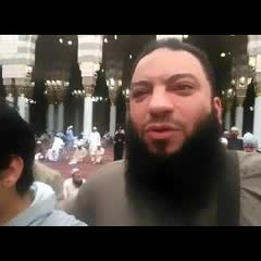 لو نفسك تطلع عمرة اسمع المقطع ده | #عمرة_التربية_4 | د . حازم شومان