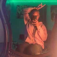 love me more ( prod by zay )