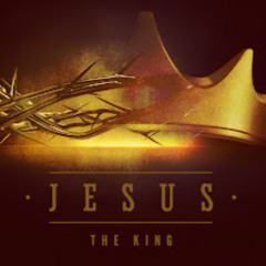 مبارك الملك الآتي بإسم الرب ـ أشرف إسحق ـ مدرسة التسبيح ـ ٢٨ سبتمبر ٢٠٢٤