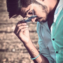 O MUDDHULAYA FOLK SONG REMIX BY DJ CHANDU CS 2K22.mp3