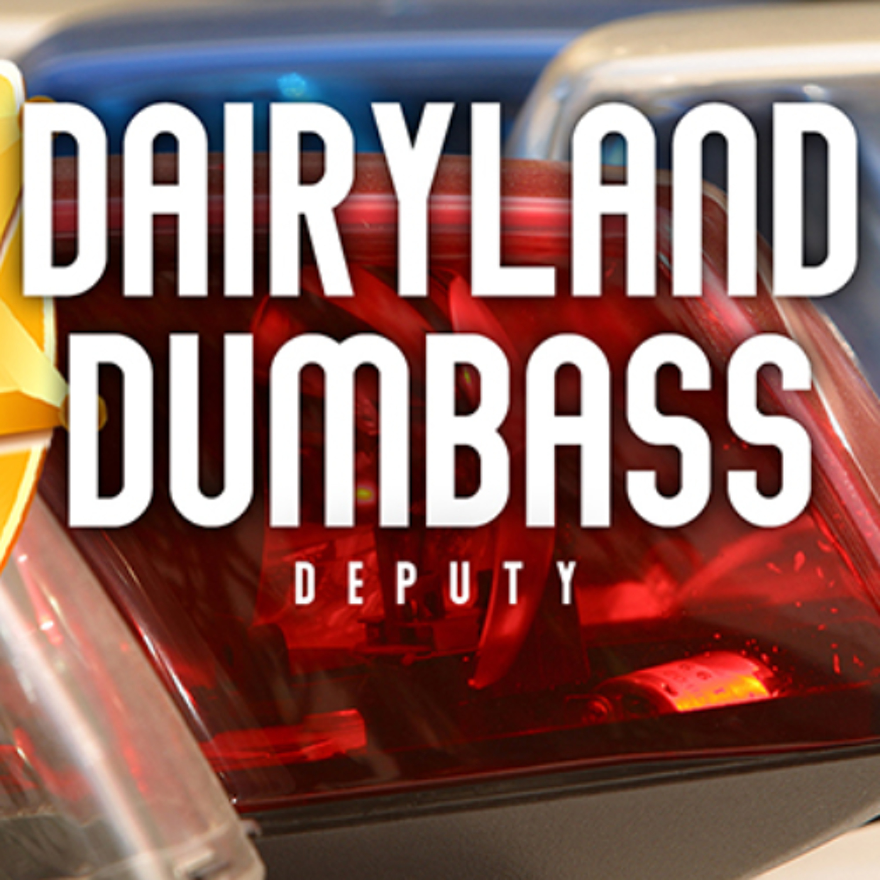 Dairyland Dumbass Update (6/12/26)