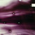 Artwork for premiere: Sublee - Atipic 020 [Atipic]