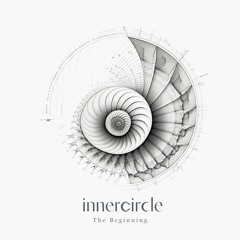 InnerCircle[The Beginning] - 03 - Broken